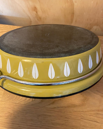 CATHRINEHOLM NORWAY - Egg  Poacher