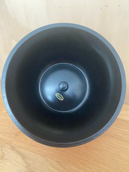 Japanese Space Age Mirror - Stunning 60s / 70s