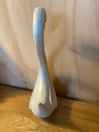 Arnels Mid century Swan  - USA