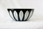 Cathrineholm Bowls - NEW OLD STOCK