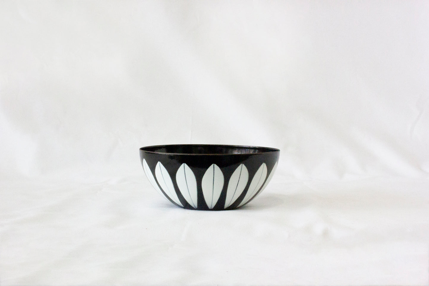 Cathrineholm Bowls - NEW OLD STOCK