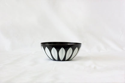 Cathrineholm Bowls - NEW OLD STOCK