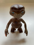 ET Toy from the 80s