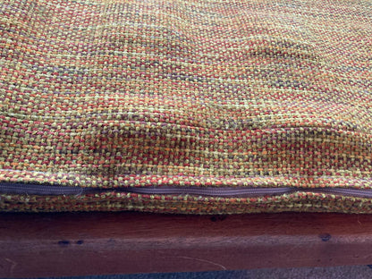 Ercol Blonde Mid Century Daybed - Lucian R Ercolani