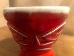 Tiki Cups - 50s style