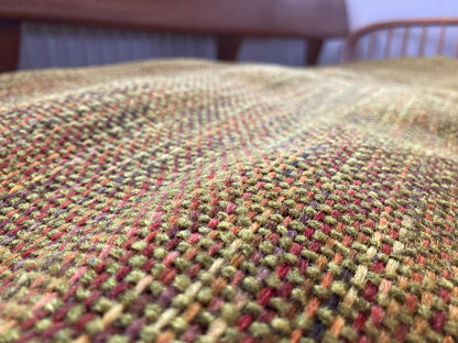 Ercol Blonde Mid Century Daybed - Lucian R Ercolani