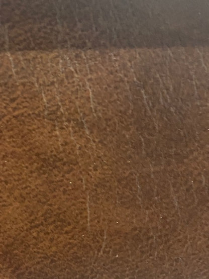 Mid century Durlston Design magazine newspaper rack holder