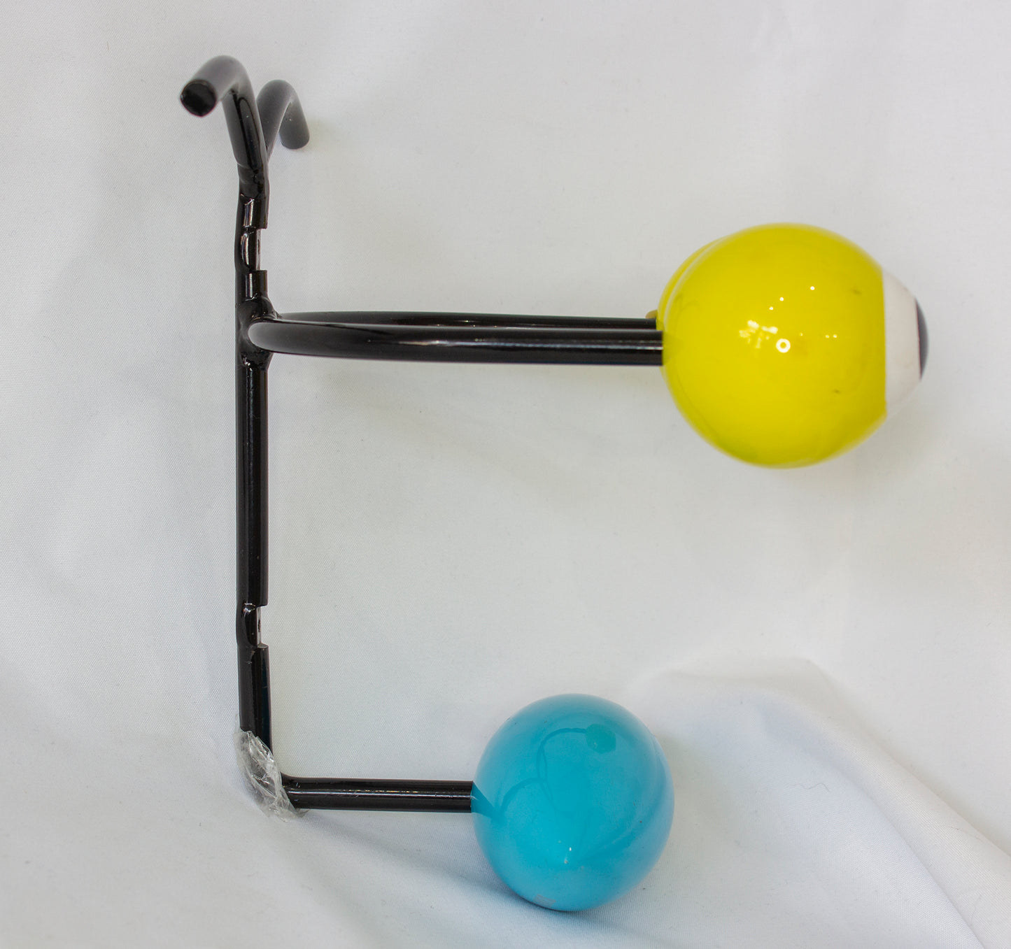 modernist Wall Hanger / hook