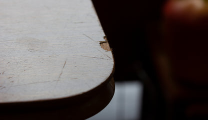 Chest Of Draws Vanson For Heals