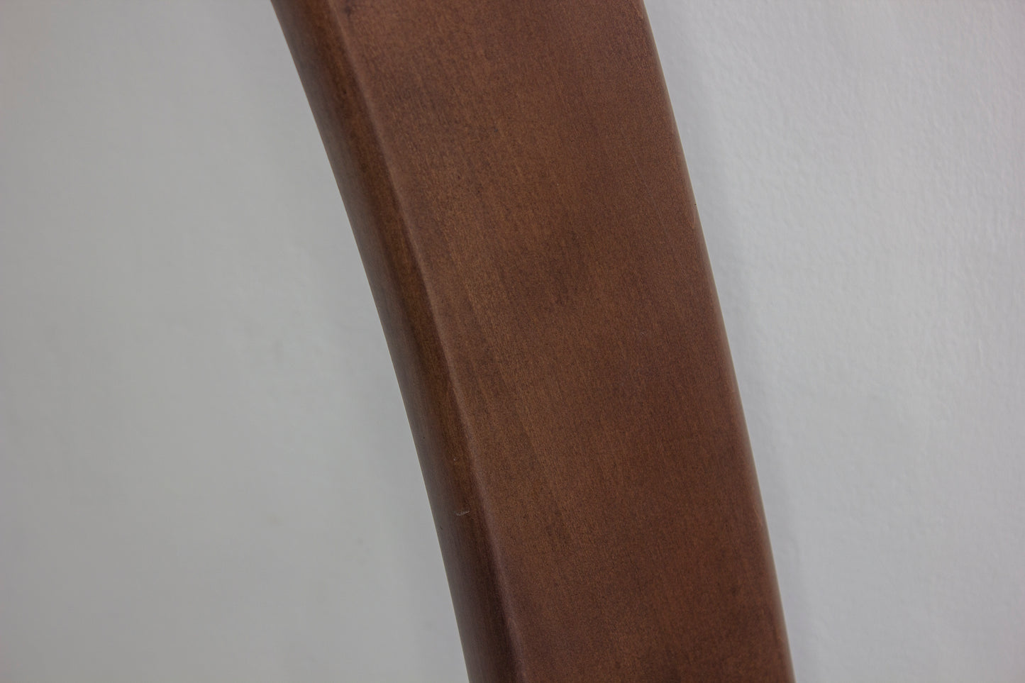 Luna Floor arc  Lamp Natuzzi Salotti  - 90s