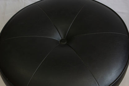 G Plan Fresco  Round Stool - Dressing table stool