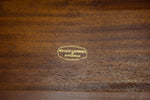 Chest of Drawers William Lawrence - 4 drawer  60s
