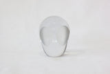 Glass Owl  Figure - Whitefriars  Paperweight