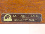 Gordon Russell Sideboard  For Heals of London