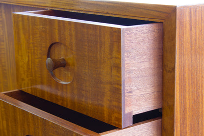 Gordon Russell Sideboard  For Heals of London