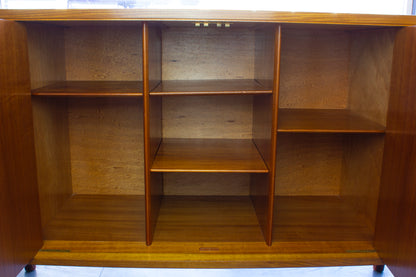 Gordon Russell Sideboard  For Heals of London