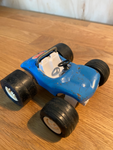 TONKA  VW Beach Buggy  - Blue Groovy