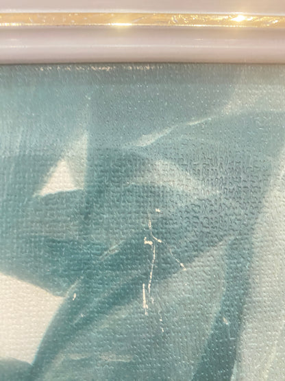 Yasuko by Stan Chapman - stunning Oriental Woman